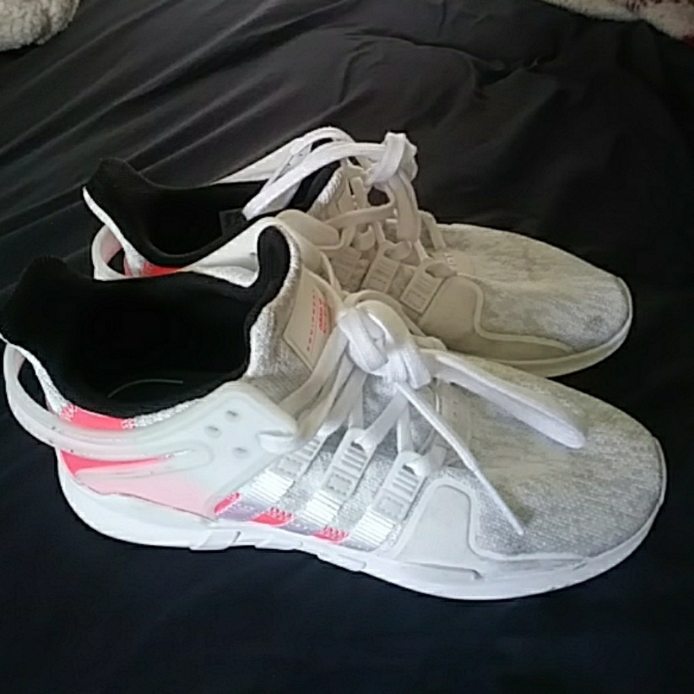 Addias eqt